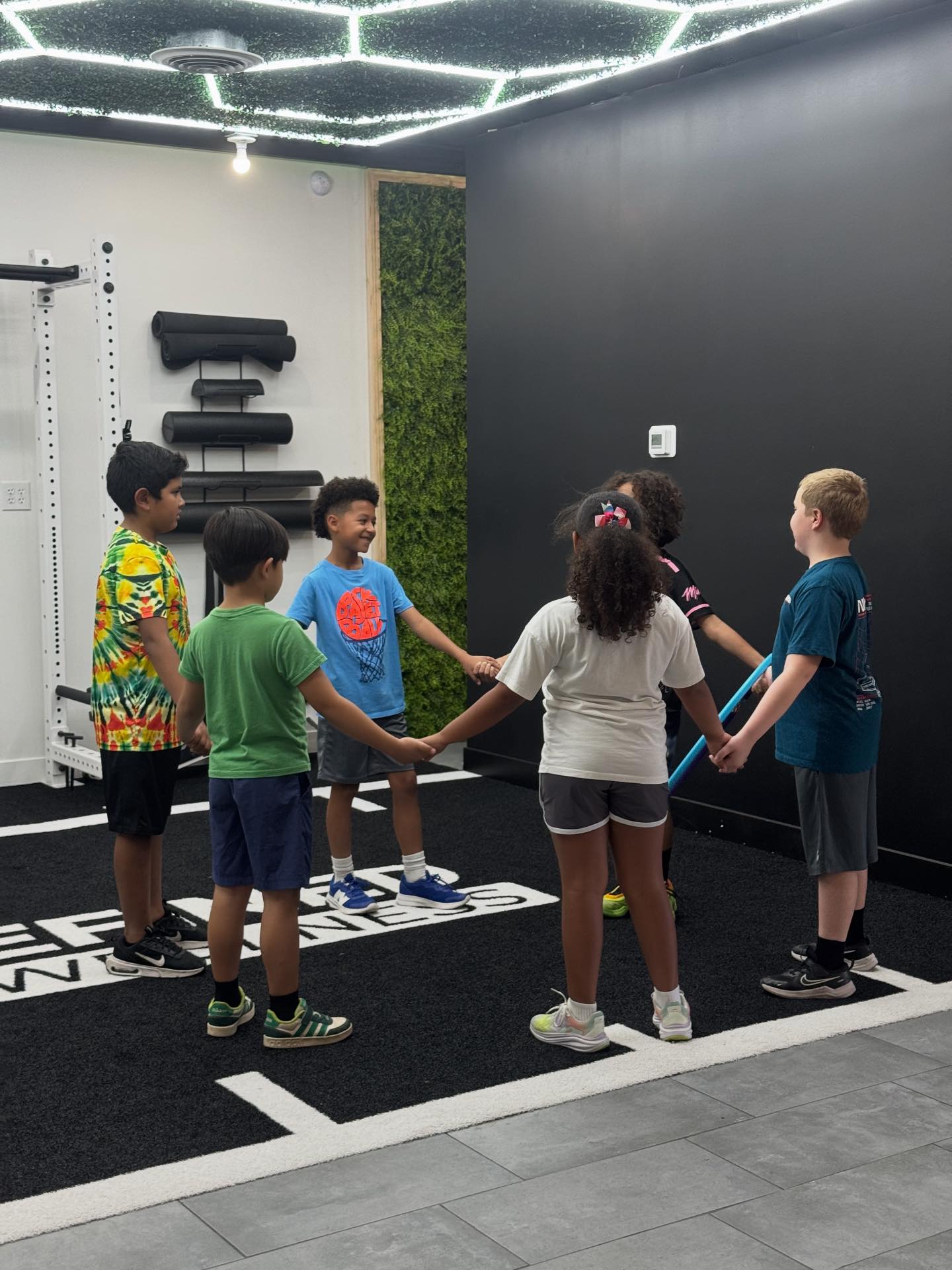 Movement Redefined | Phoenix AZ