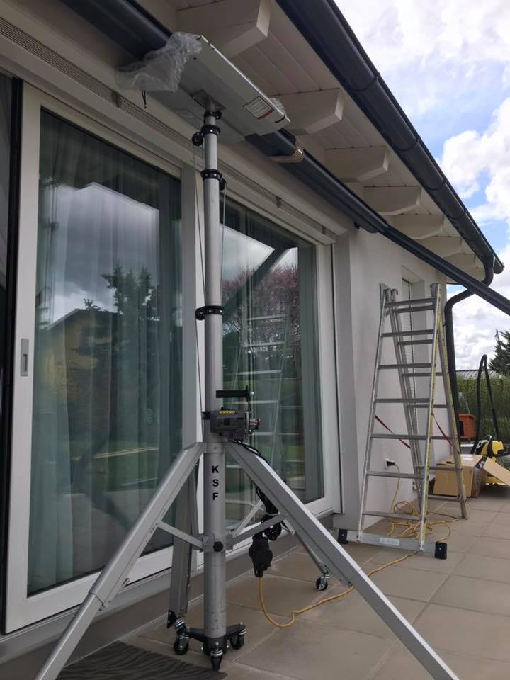 Andreas Bures Der Sonnenlichtdesigner Posts Facebook