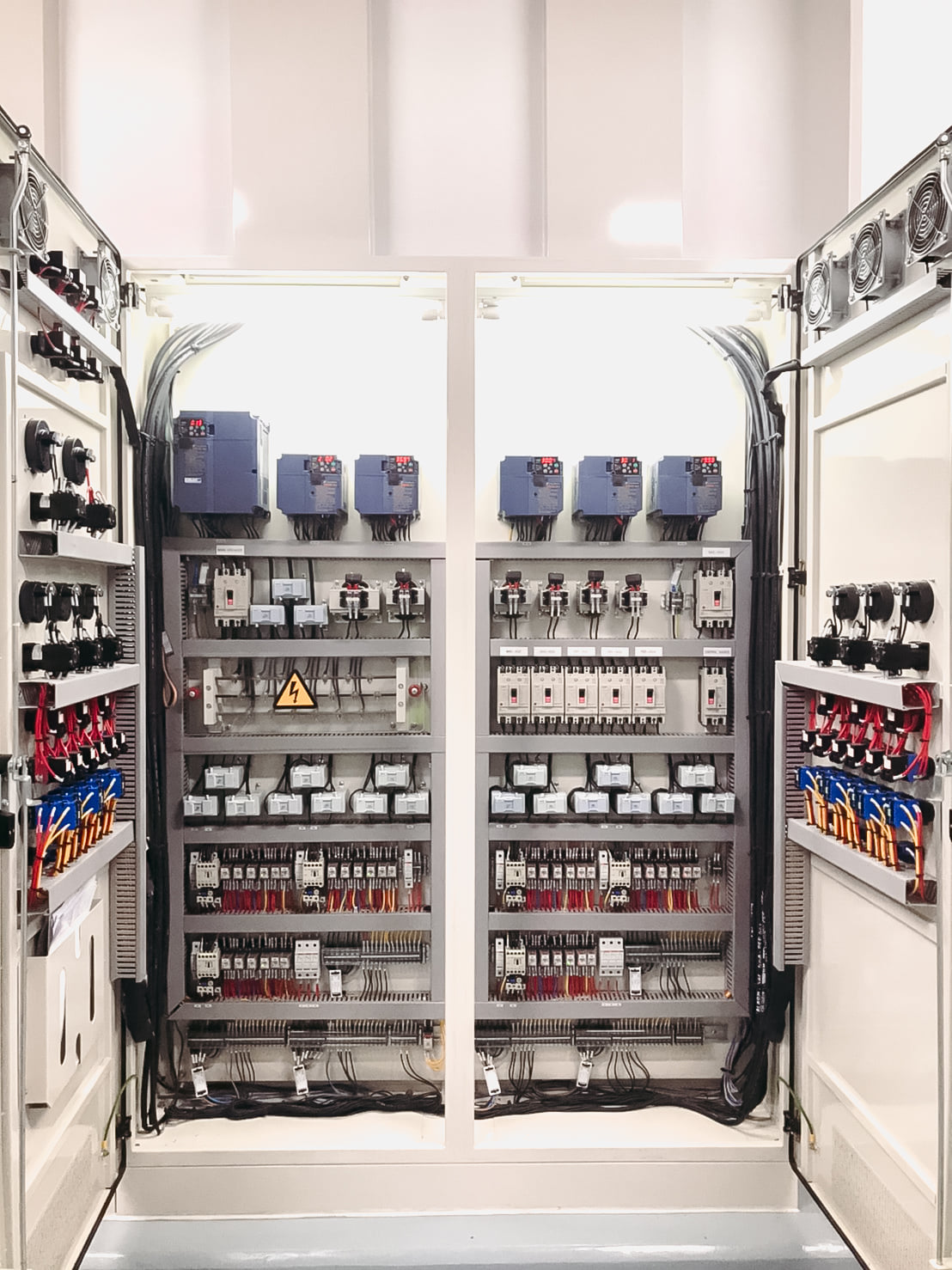 DPT Energy and Engineering