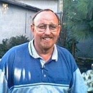 🎙️Elder Ronald A Rasband | Saturday Afternoon Session - General ...