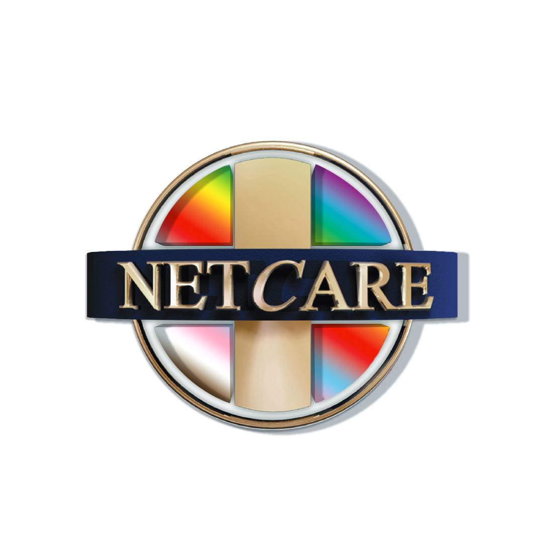 Netcare Limited - A new chapter for mental healthcare in... | Facebook