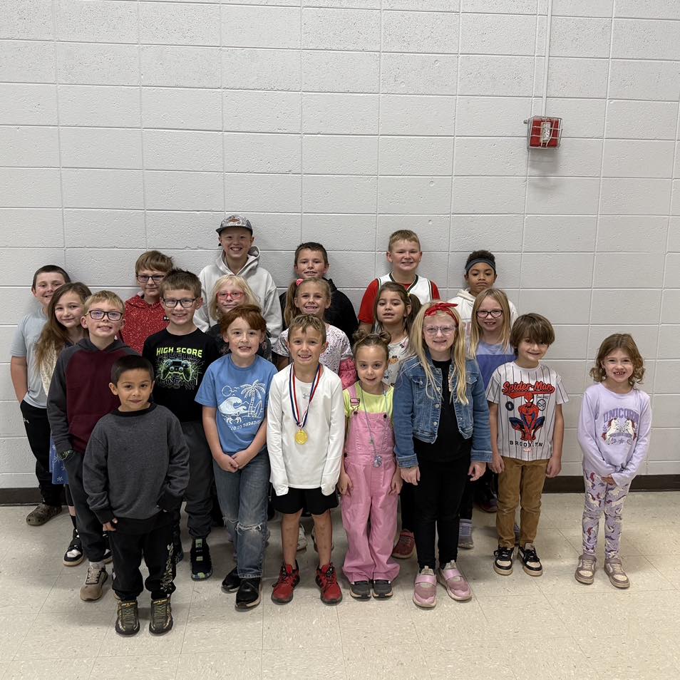 School - Our Warriors of the Week have been chosen! 👏🏻 Awesome work! # ...