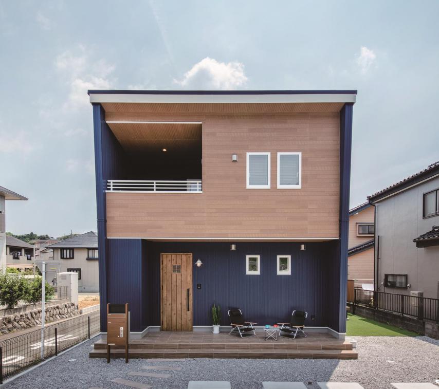 suzukuri - 【Viento施工事例:静岡県T様】⁠... | Facebook