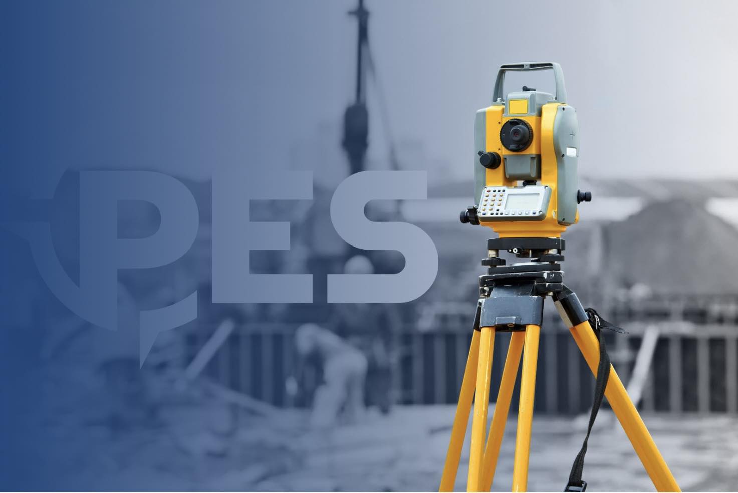 Poole Engineering & Surveying, Inc. | Tallahassee FL