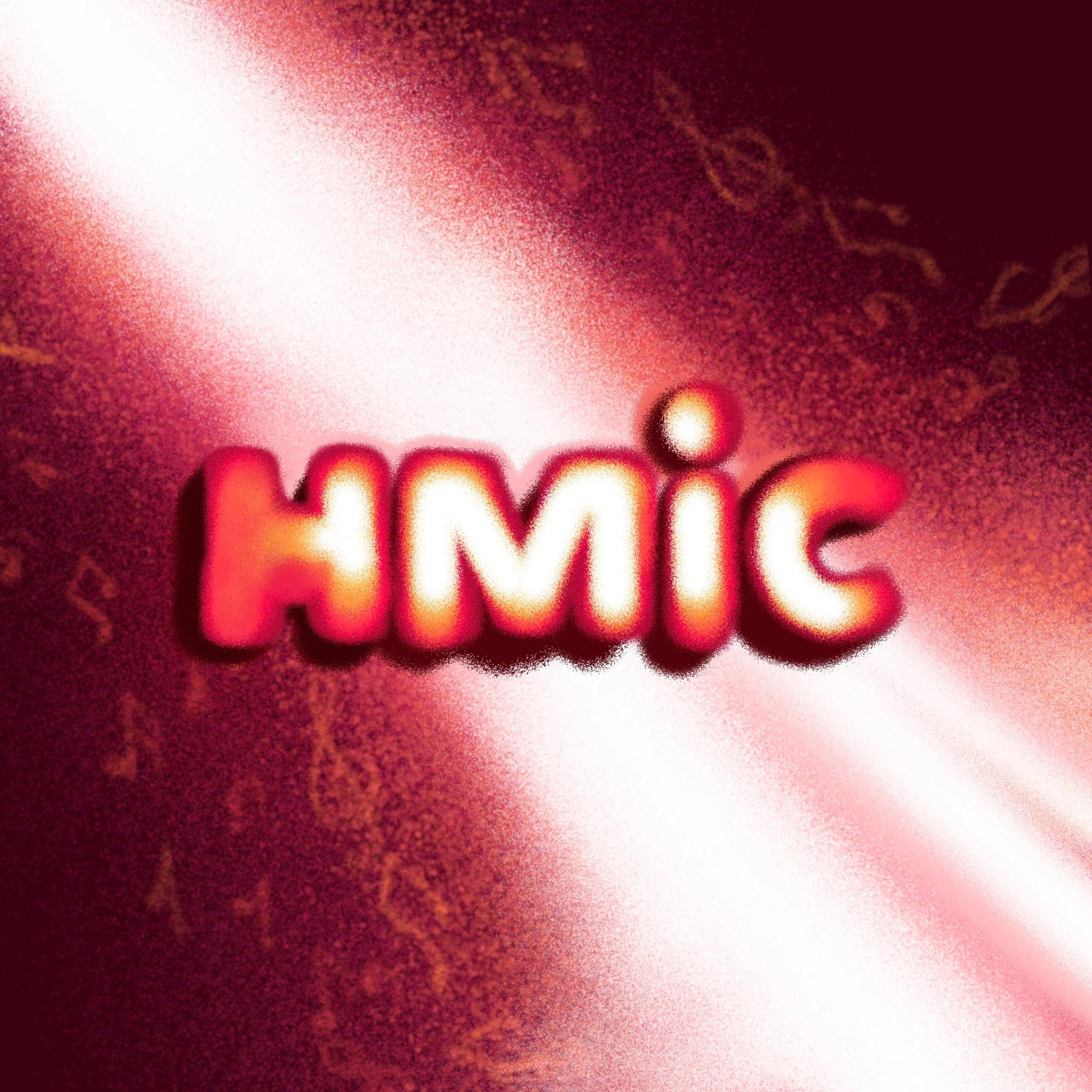 HLK - “ Two roads diverged in a wood,and I, I took the one less ...