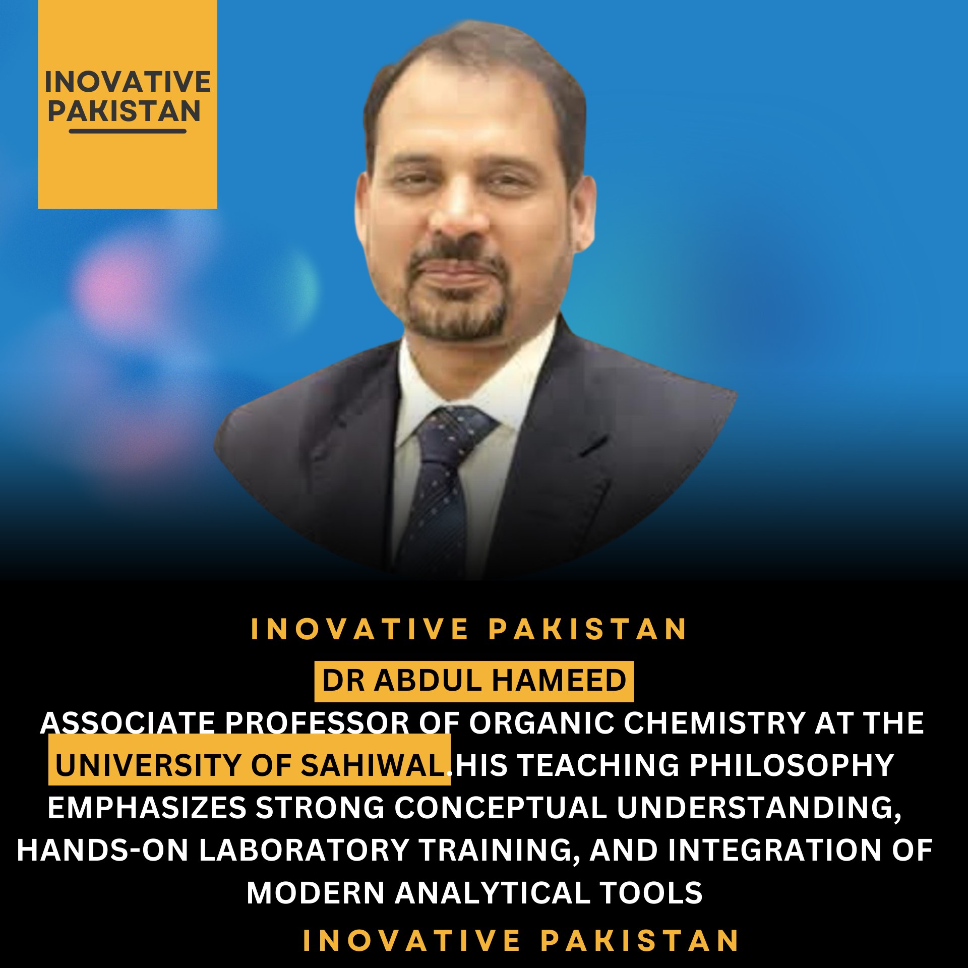 meet-dr-abdul-hameed-associate-inovative-pakistan-facebook
