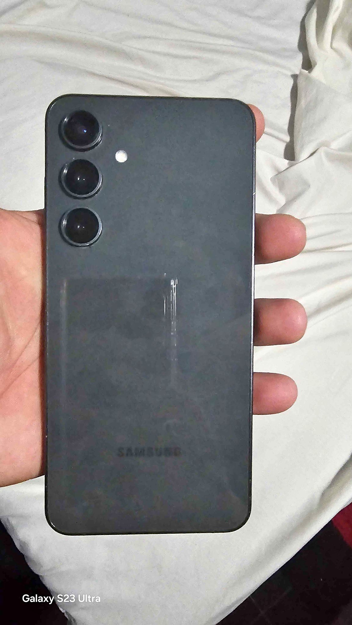 samsung s24 - Cell Phones - Rio de Janeiro, Rio de Janeiro | Facebook ...