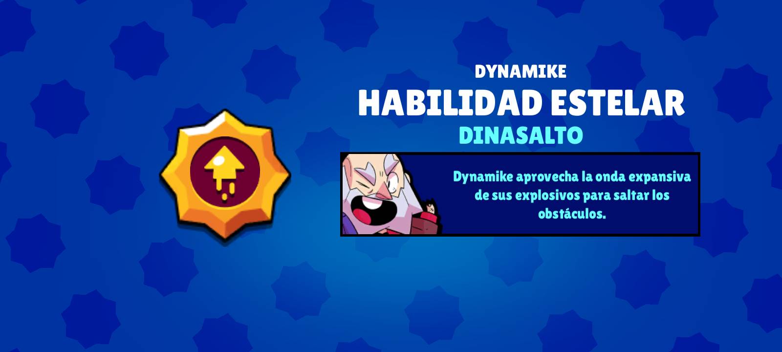 Trebor Resubido - 🦇 ¡EVENTO COMUNITARIO DE MORTIS EN BRAWL... | Facebook