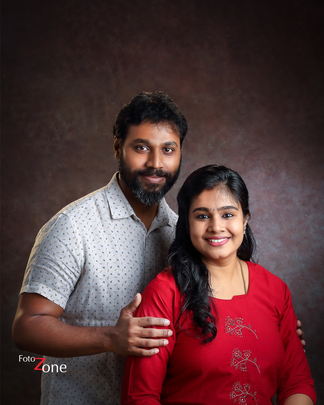 Foto Zone by Santhosh Raj