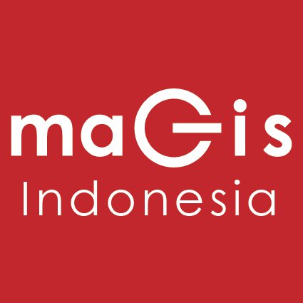 Magis