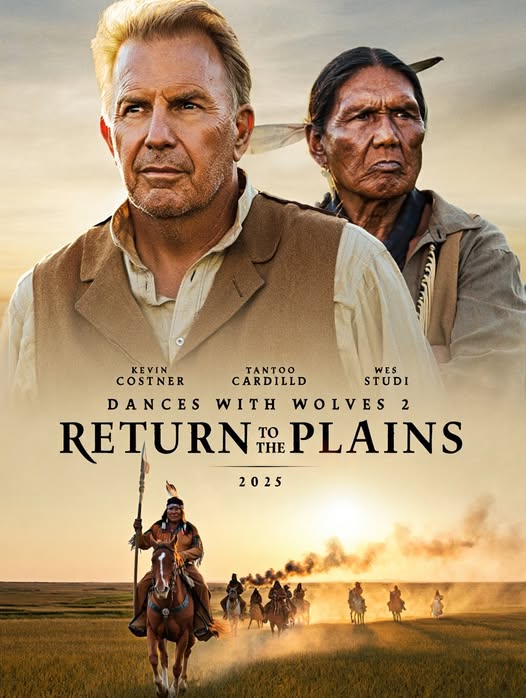 The Movie - 