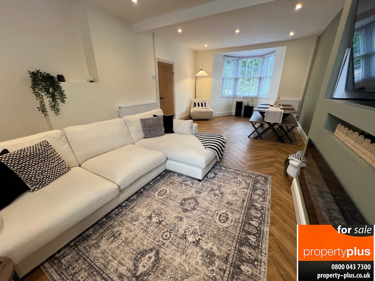 Property Plus - Property Plus added a new photo.