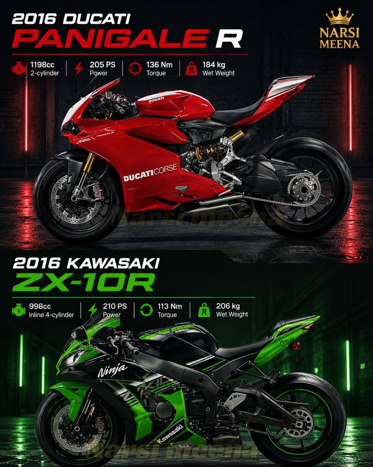 The 2026 Ducati Streetfighter V4 S behaves like a razor-sharp