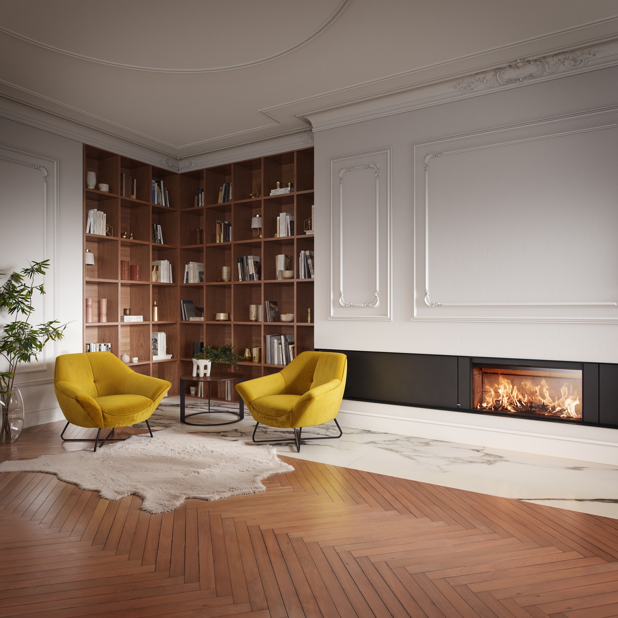 Deco Systems As | Sandefjord
