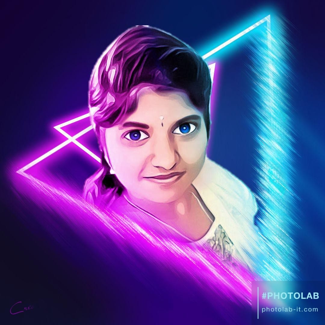 Santhiya Sandy Raj