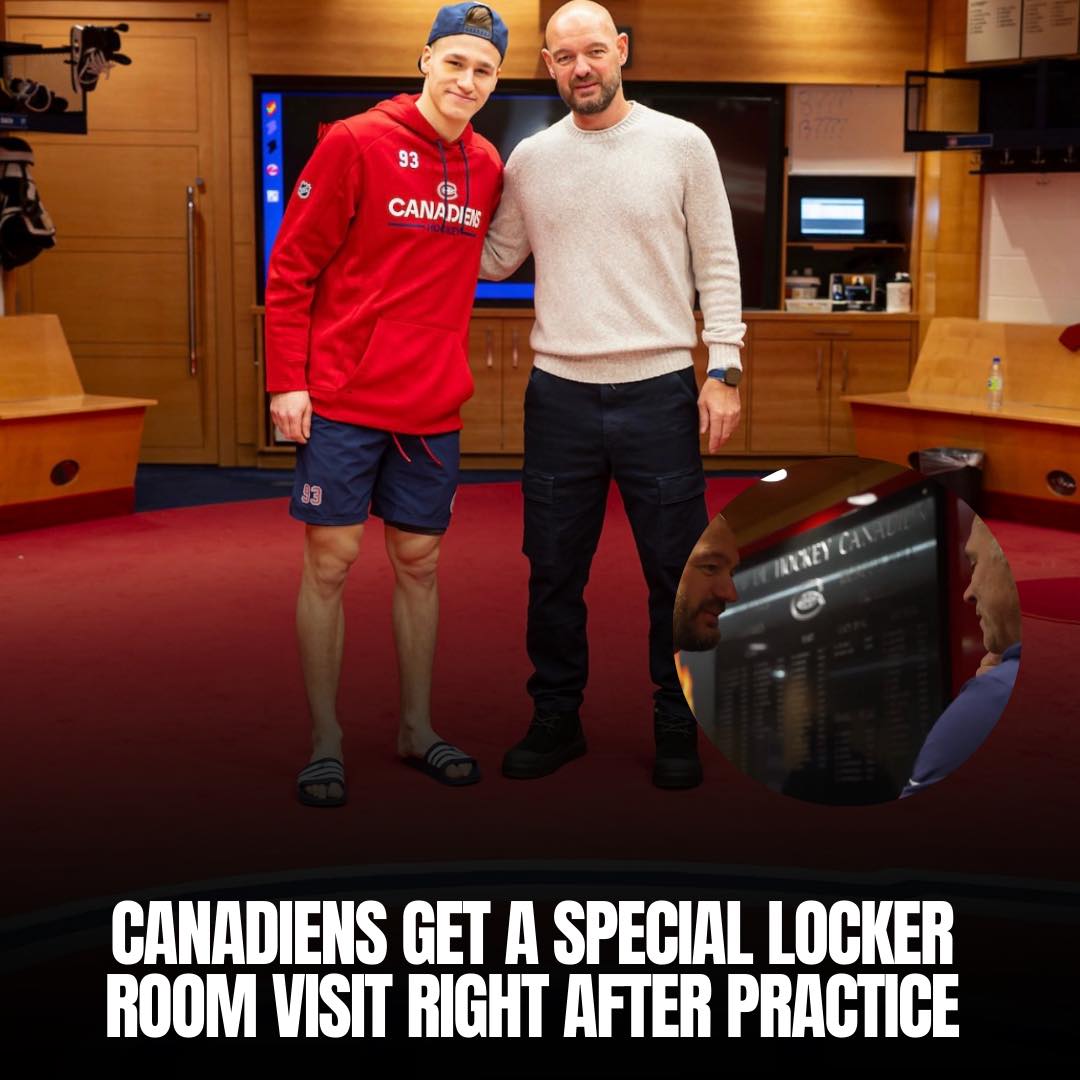 Habs - Try not to cry 🧅 🥹 Hi Marki ️ Video in comments | Facebook