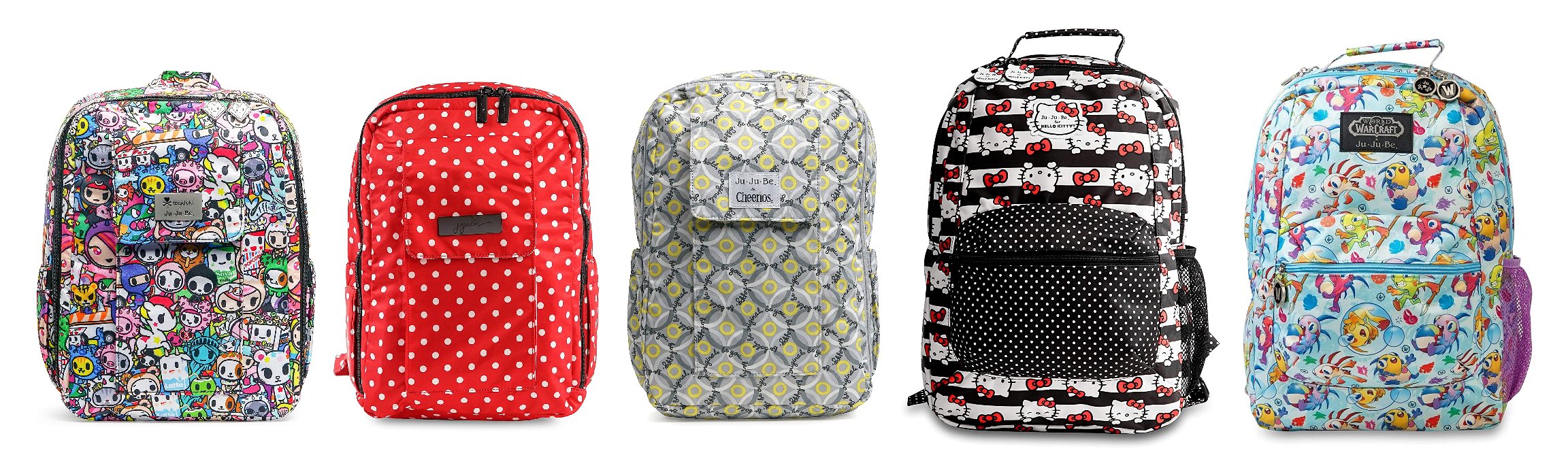 best north face backpack for school The Borealis Commuter Laptop pdf pattern Shimano Spheros SW - Length & Power:6'10