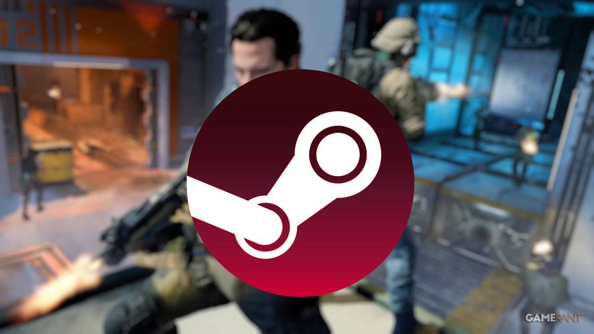 Game Rant - Steam Refunds Black Ops 7 Player Due To Game's... | Facebook