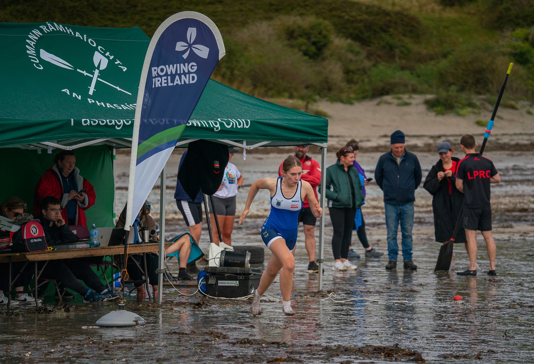 wicklow-rowing-club-added-a-new-photo-wicklow-rowing-club