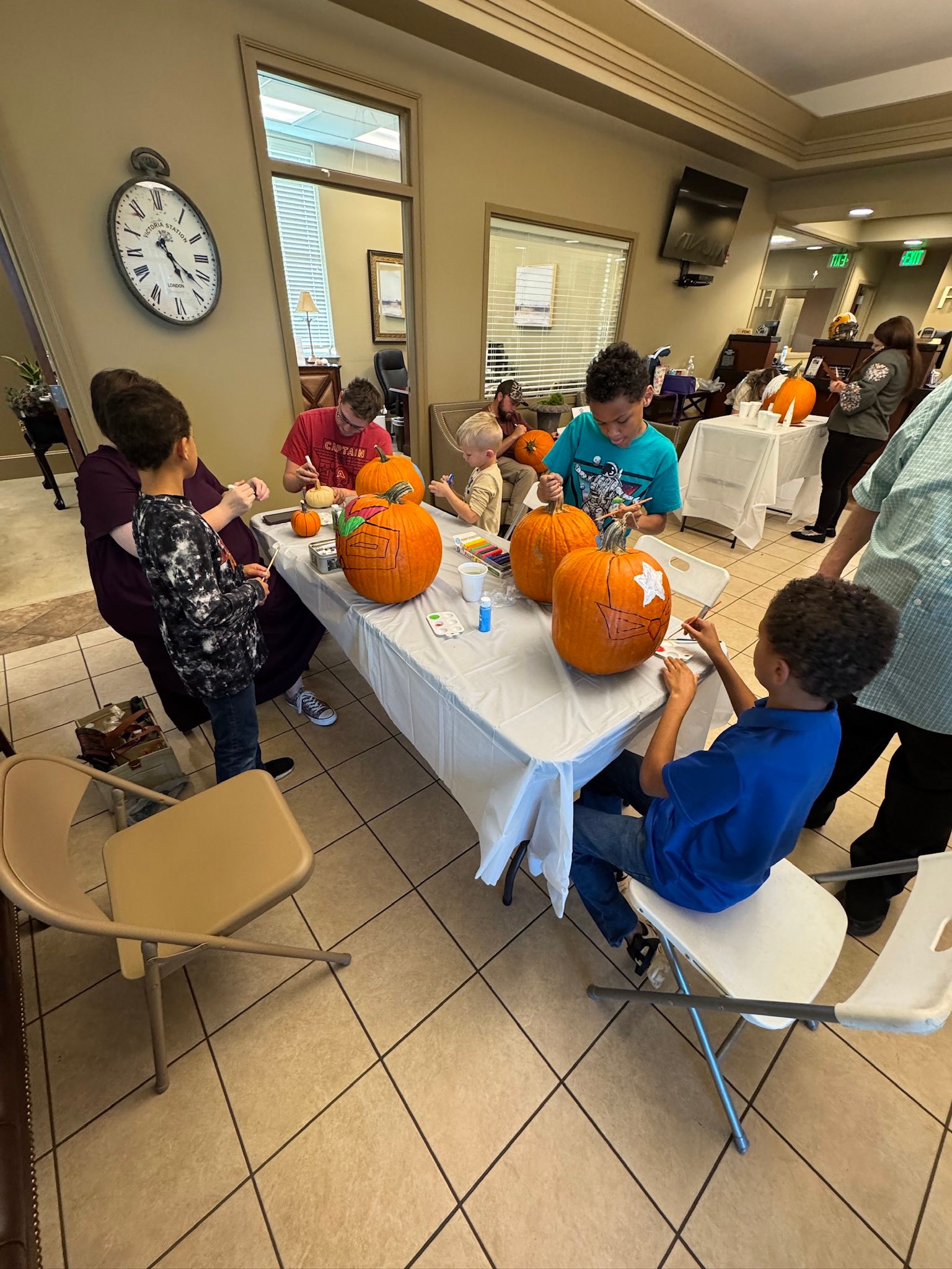 Fir... - First Community Bank of Central Alabama - Member FDIC
