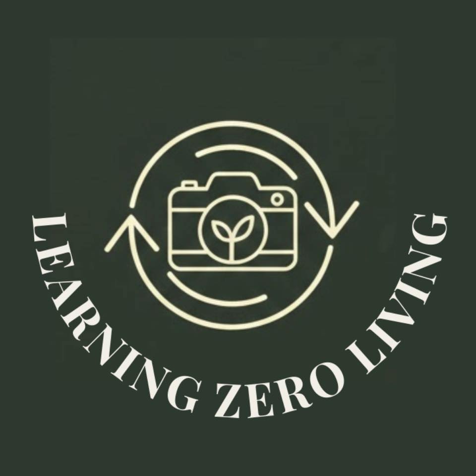 Building a bigger, better compost system for the garden! 🍂♻️ I’m ...