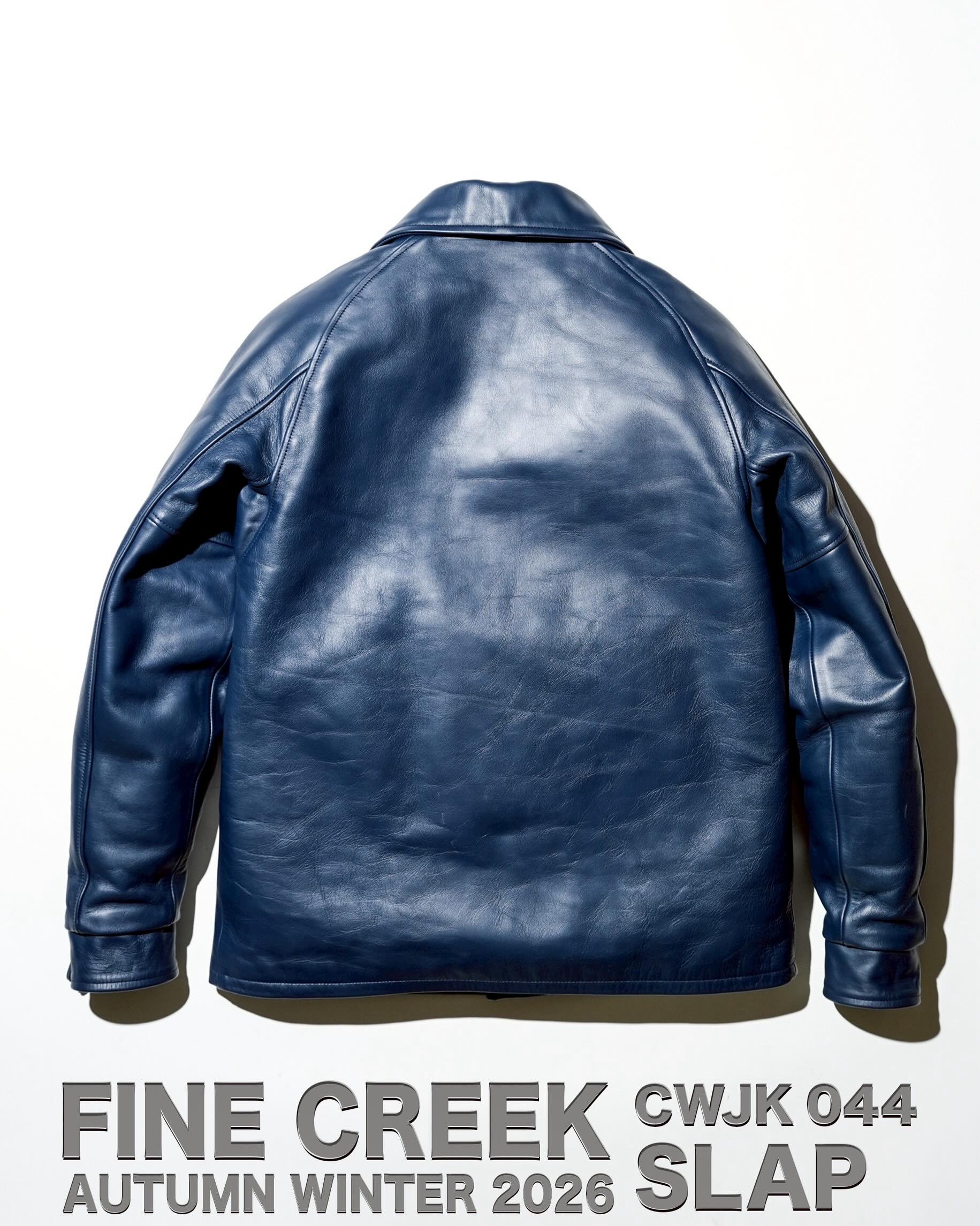 Finecreekleathers - Virginia Beach #FINECREEKLEATHERS #ファイン 