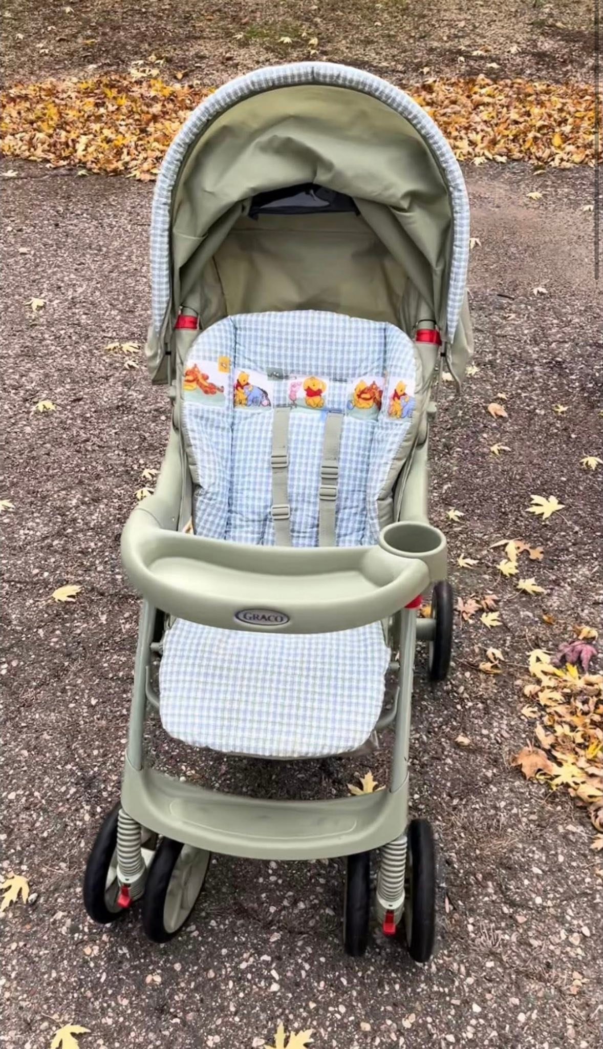 2015 uppababy vista stroller market Size:151Hg Nuna Mixx Next Multi free installation—and lifts out