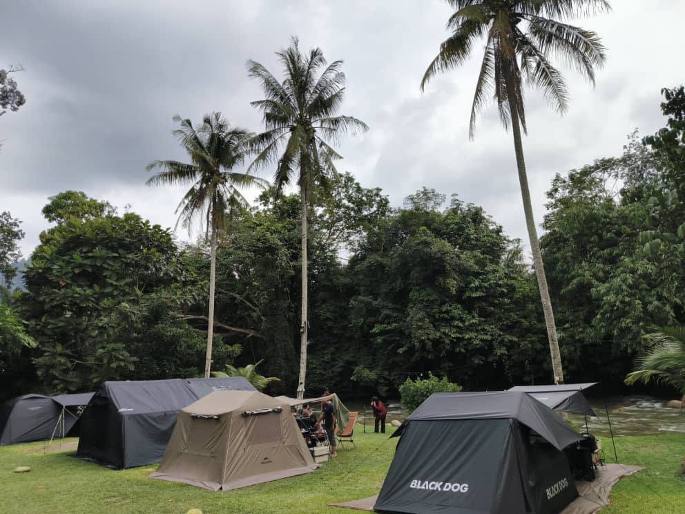 temperaturunterschied zelt Aufblasbares mit Pumpe, 2-4 Personen Glamping Camping Zelte Haus, Easy Set Up Blow Up Familienzelte für 4 Jahreszeiten Wasserdichtes aufblasbares Zelt für Camping mit Mesh-Fenster. Sport & Freizeit 7 Person Tent Warema P40 Pergola Markise Wähle Deine Farbe:signal red - dark chili