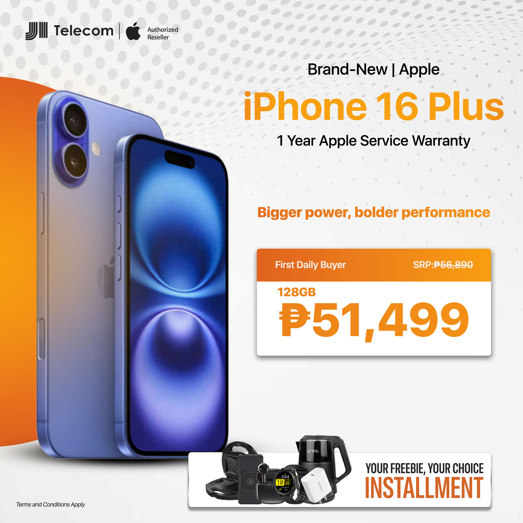 JI Telecom San Carlos added a new... - JI Telecom San Carlos