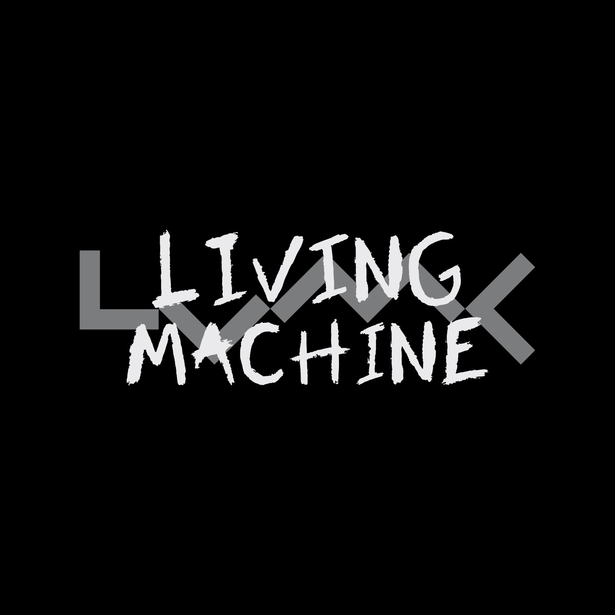 LVMC ,Living Machine... - LVMC ,Living Machine Bar & Break