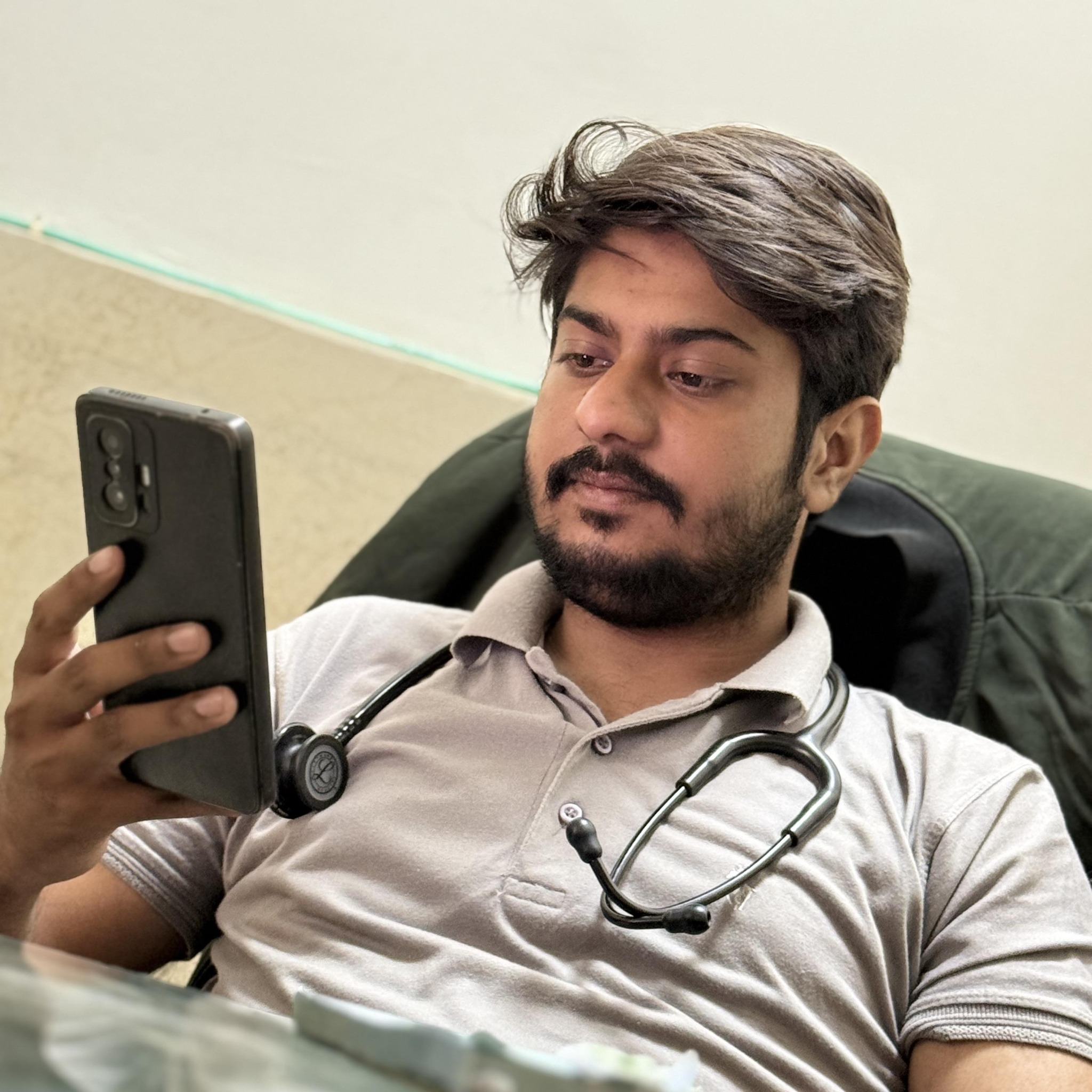 dr-arslan-ashraf