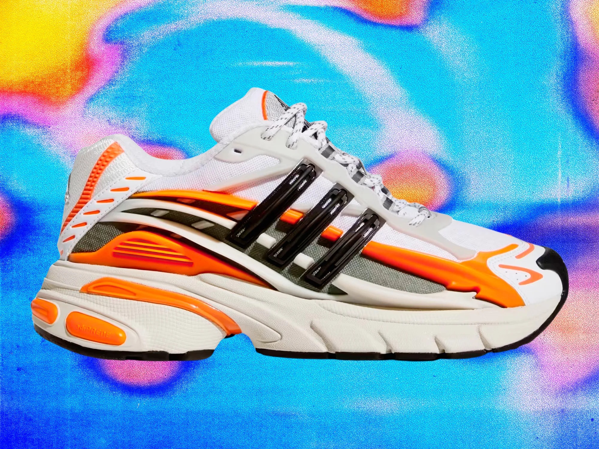 Pharrell Williams and Adidas Set September Launch for Virginia