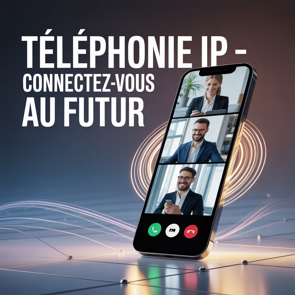 GSC Communication Inc. | Sherbrooke QC