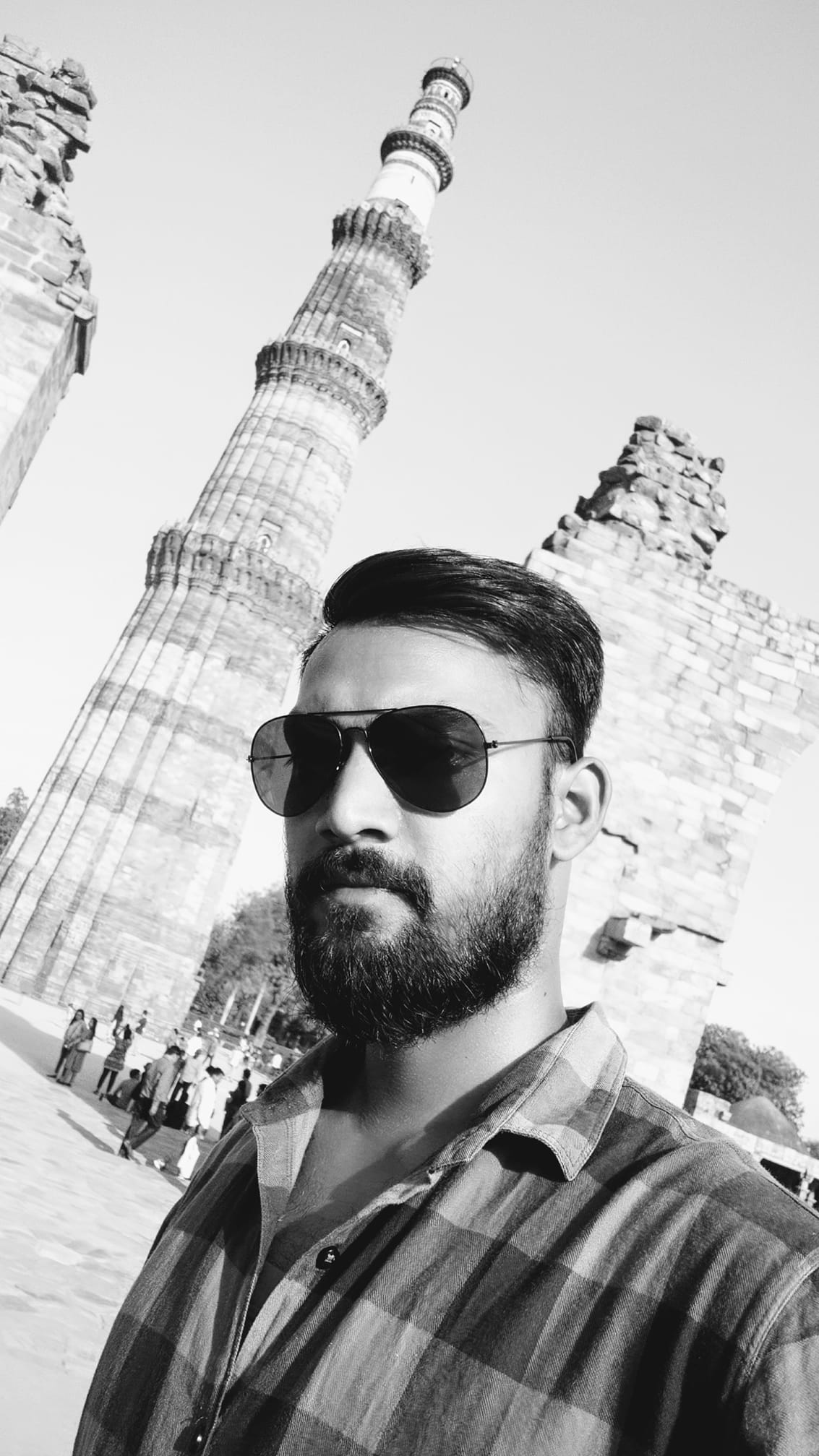 Amit Kumar