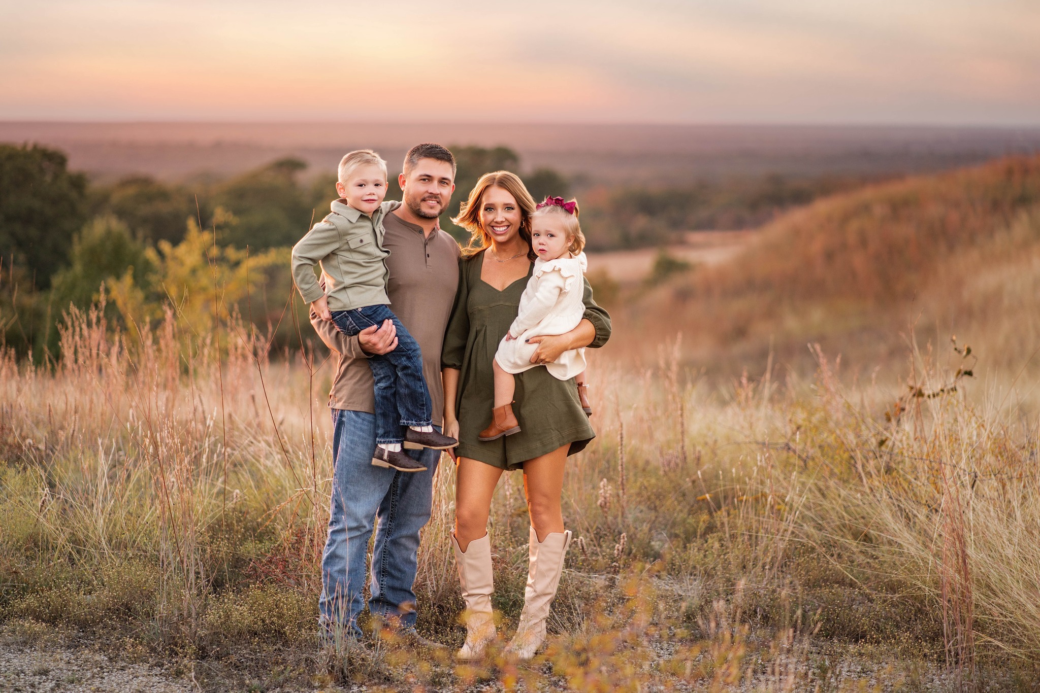 Ivy Reyes Photography added a new... - Ivy Reyes Photography
