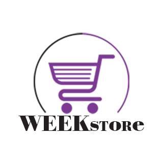 WEEK store | Casablanca