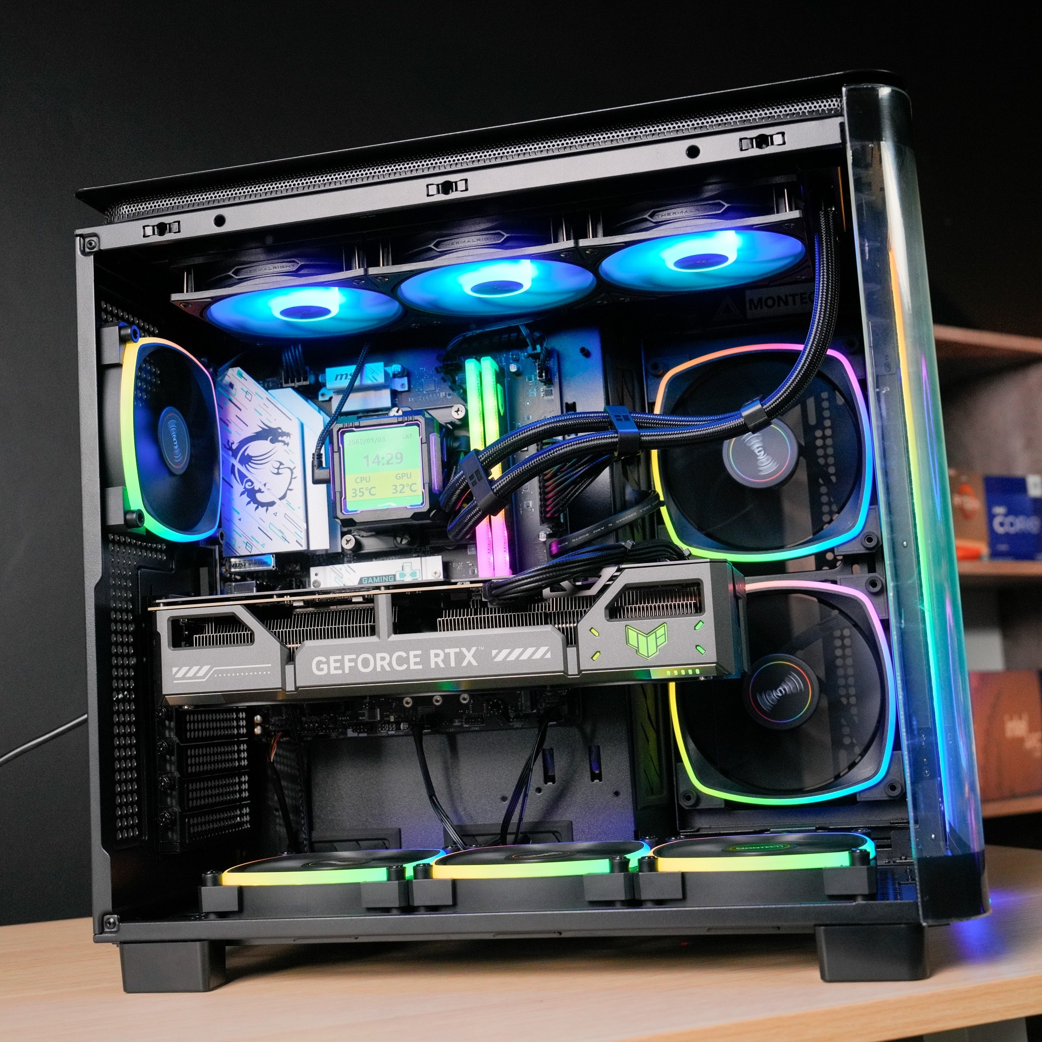 iHAVECPU - iHAVECPU added a new photo.