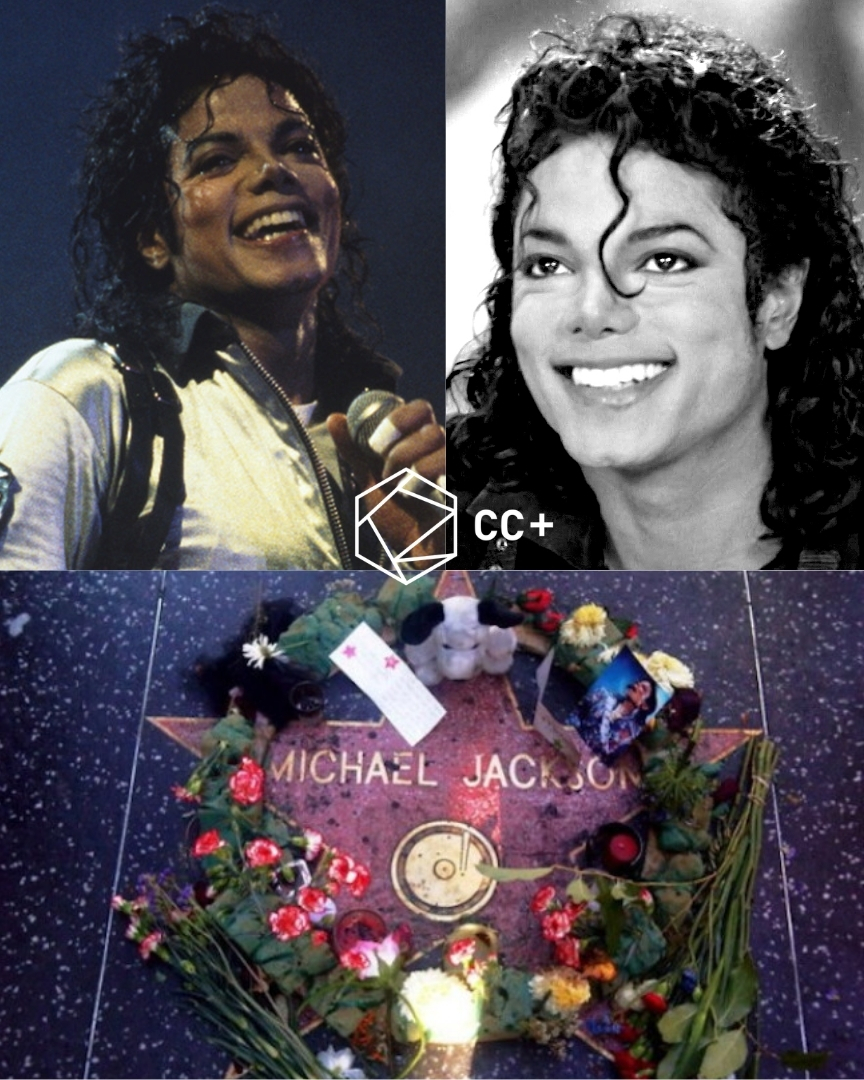 17 years ago today, the world stood still. 🕊️👑 Seventeen years