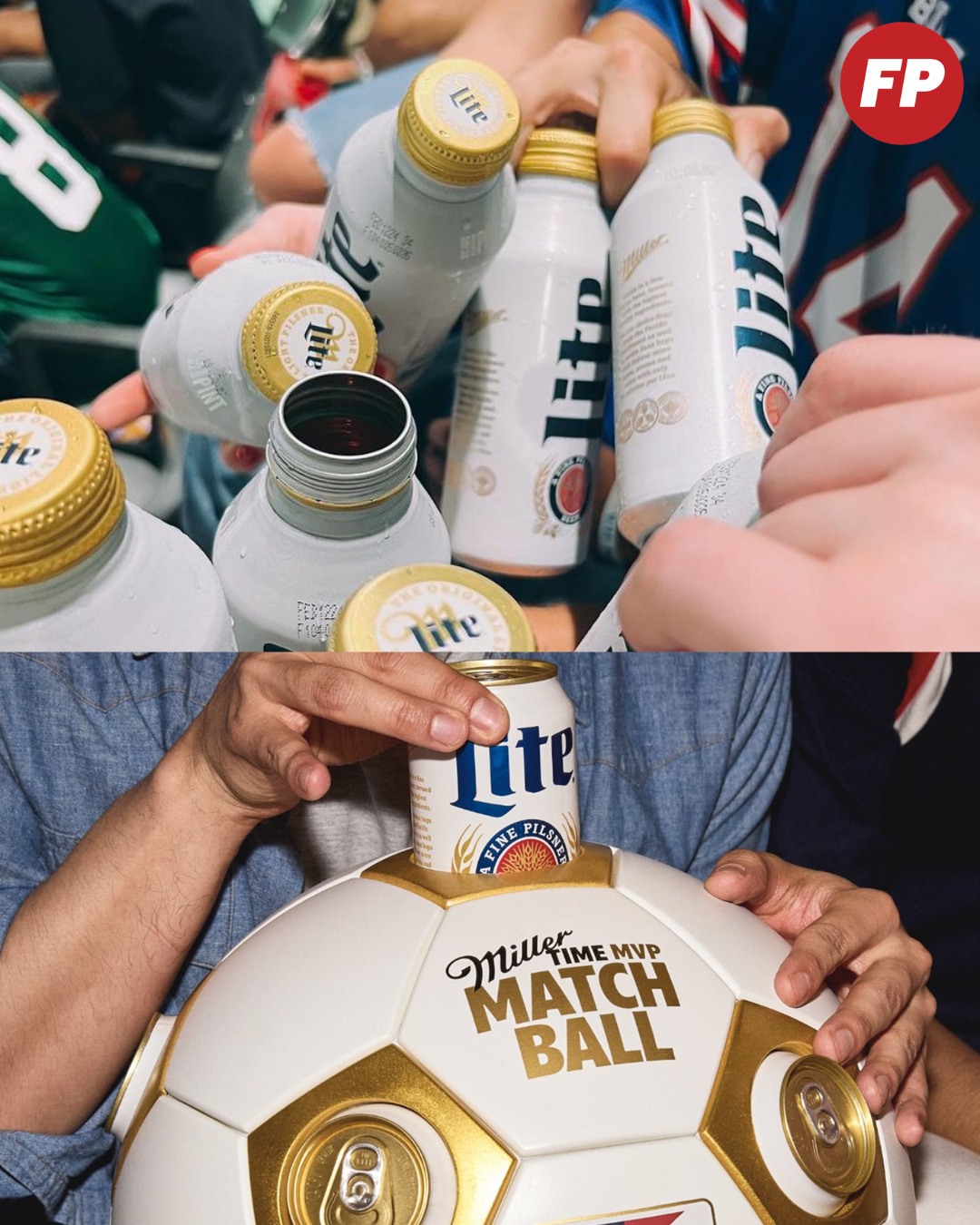 1997 budweiser bottle pint size with football helmet Vintage banner beer NFL helmets 18" x 49" Kansas Ci  Mistercola Bud Light Football - Etsy