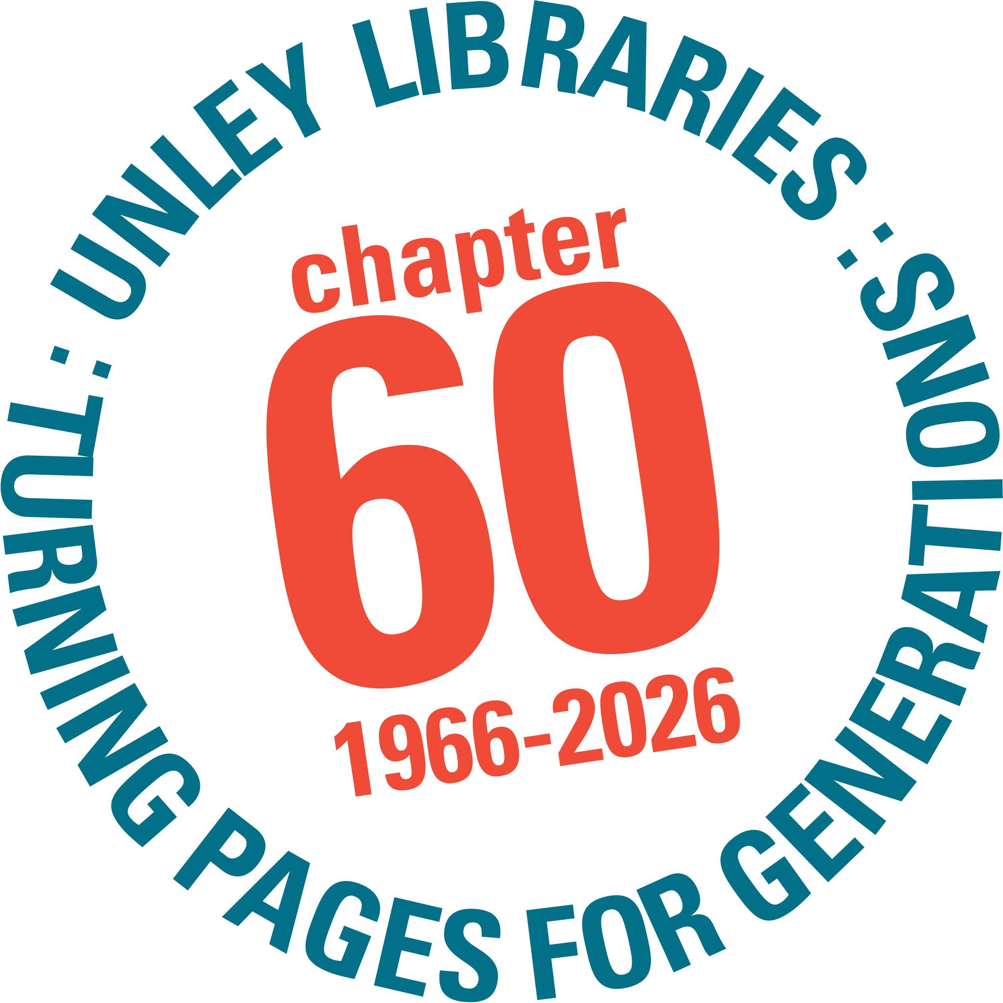 Unley Libraries - Drop-in Tech Help sessions are now... | Facebook