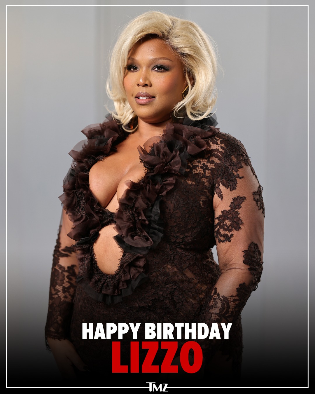 lizzo birthday dress Happy 38th to Lizzo! 💜 DONE TASH + SOPHIE Long Size:xl