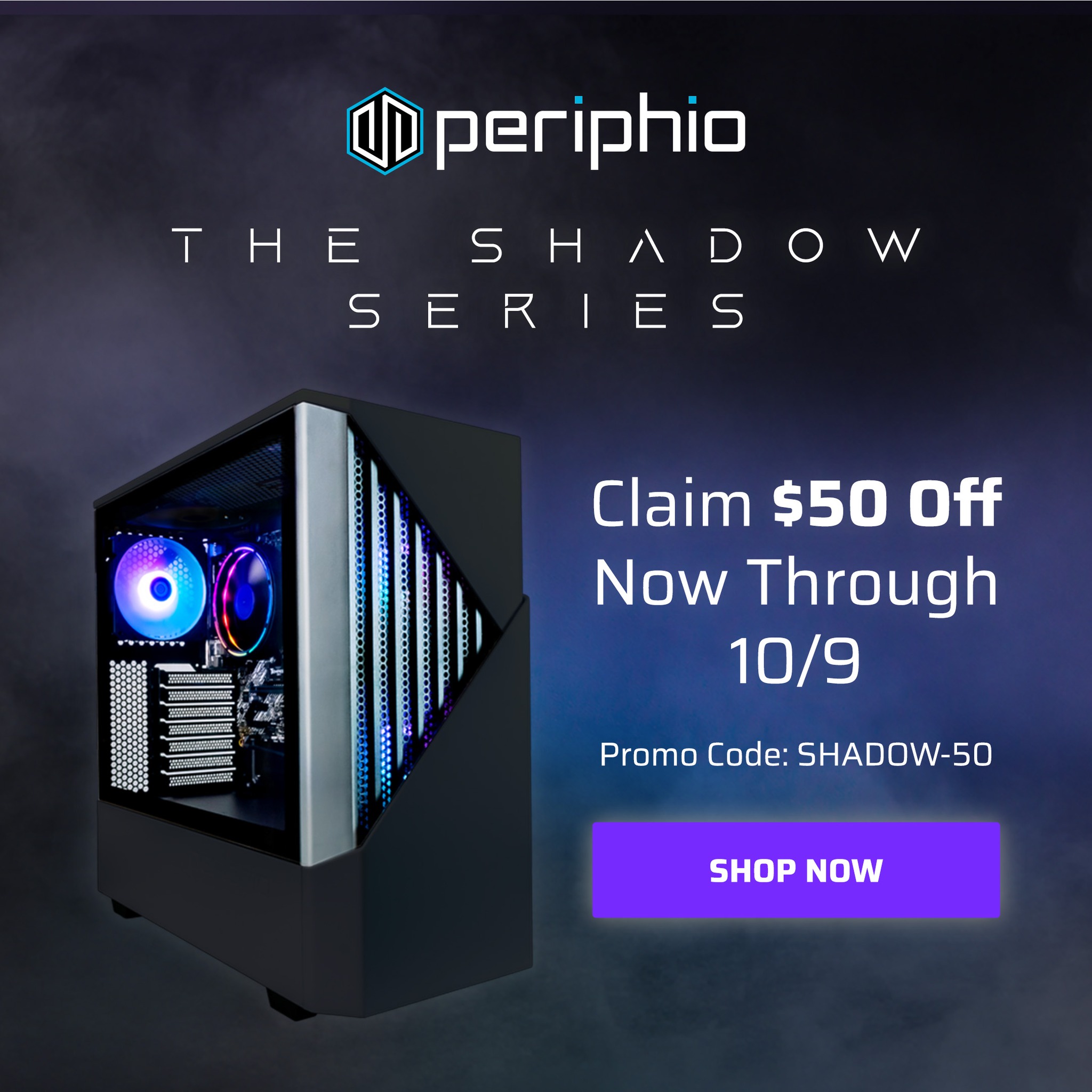 Periphio