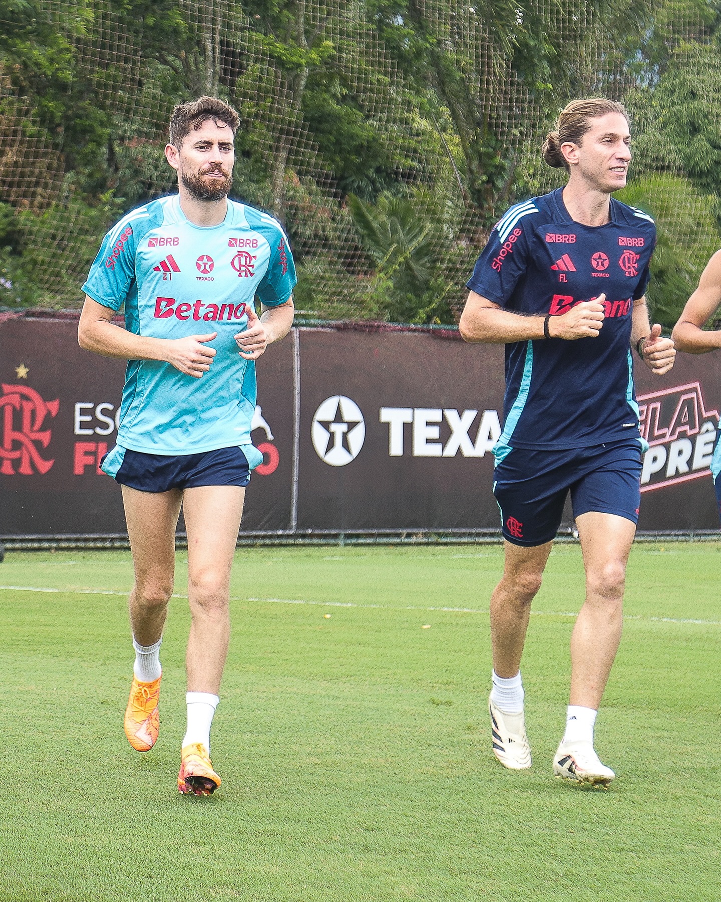 Clube de Regatas do... - Clube de Regatas do Flamengo