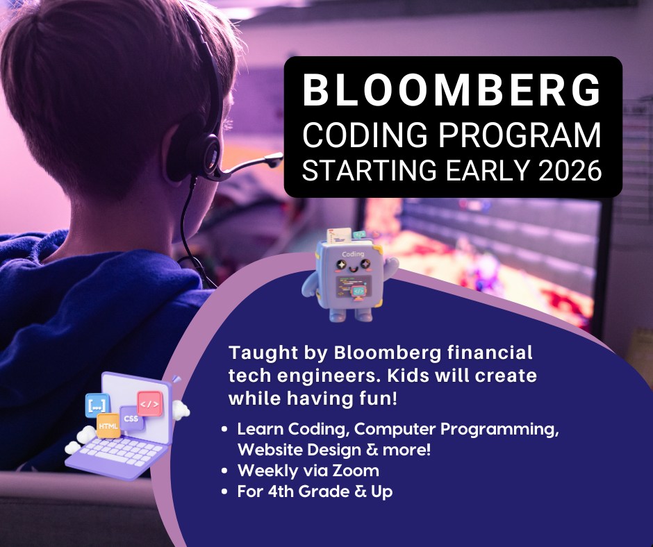 NJTL of Trenton - 🚀 Ready to code, create, and have fun?... | Facebook