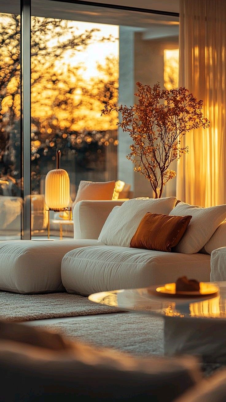 Marc - M.S. Décoration & Tendances, le magazine déco par excellence ...