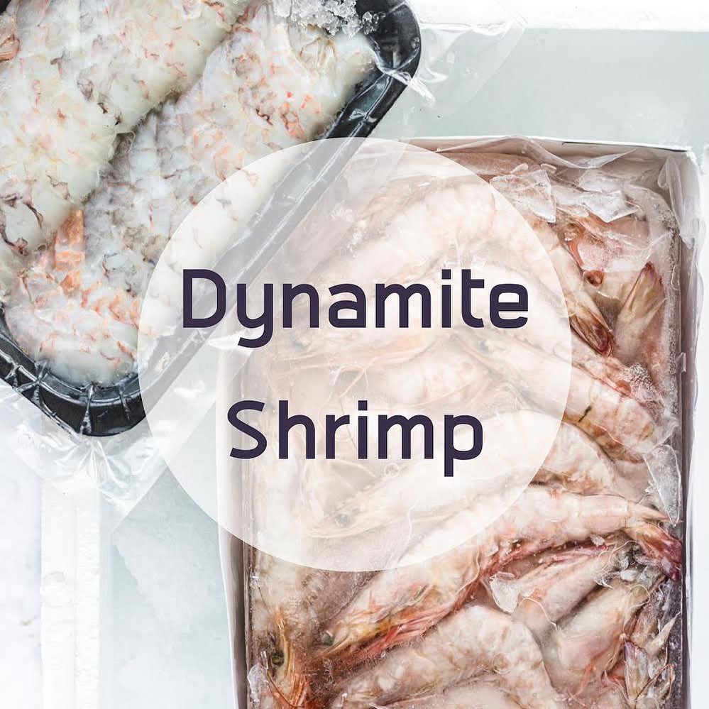Kilo Samak الوصفة موجودة في المدونة شفتوها او لا كيلو سمك من البحر لبيتك مطاعم صحي القطيف الدمام الخبر الأحساء الجبيل الشرقية أسماك سمك طازج توصيل بحري بحر Facebook