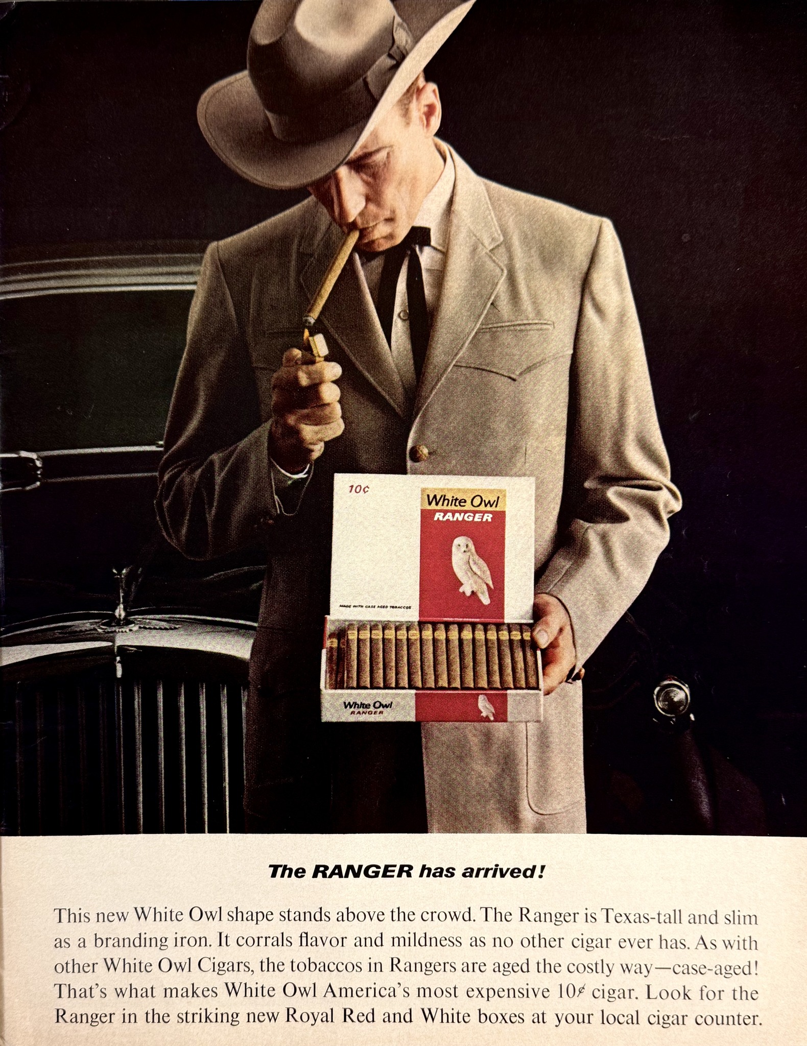 MidCentury Atomic Age Vintage Retro Culture and Ads | 1964 | Facebook