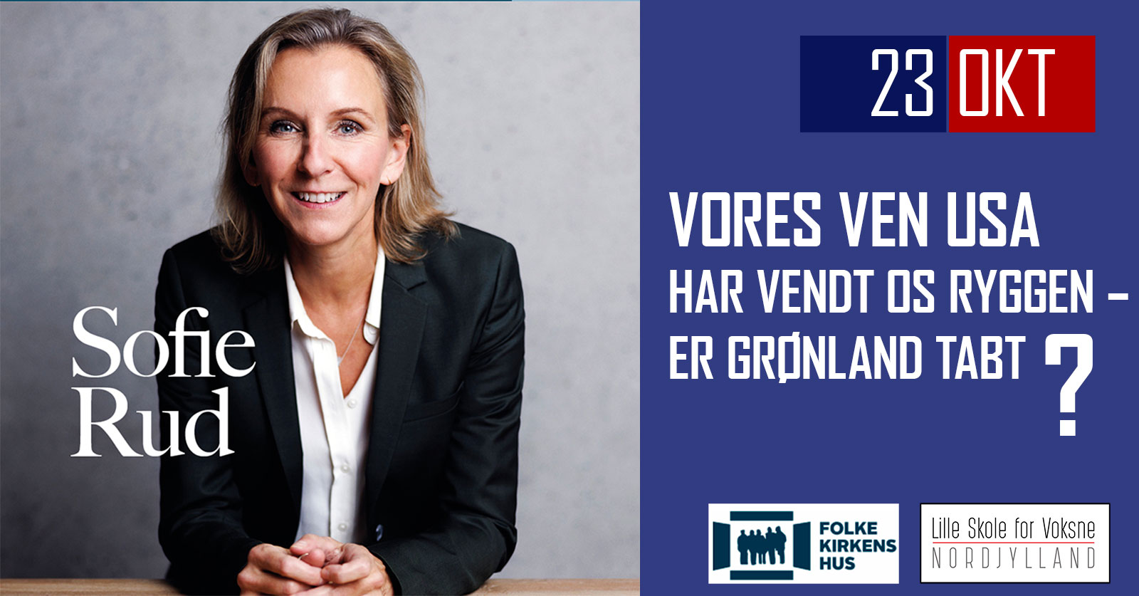 SIND Skolerne Aalborg - Så er der gjort klar til mavedans. 👍 ƪ(˘⌣˘)ʃ ...