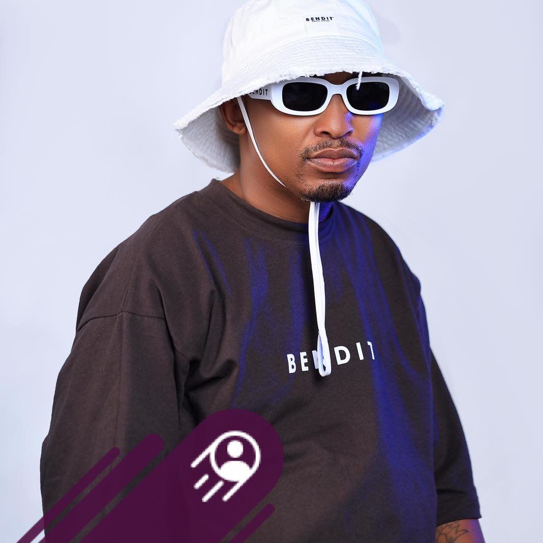 Sisco Aka Lesuper