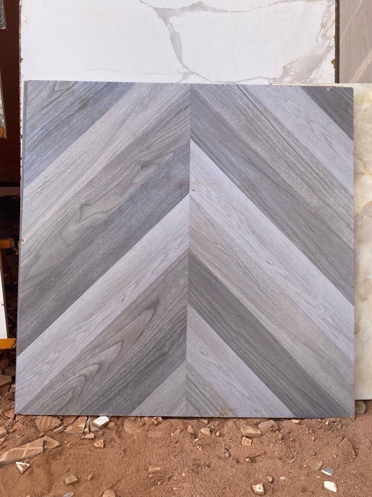 SENTUO | Carreaux de qualite 60x60 matte disponible a petit prix au ...